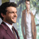 Imagen para el artículo titulado Alden Ehrenreich será la nueva cara del joven Han Solo en la próxima película de Star Wars